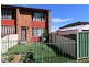 5/16 Victoria Street, Mayfield NSW 2304