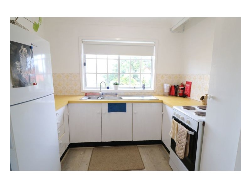 5/16 Victoria Street, Mayfield NSW 2304