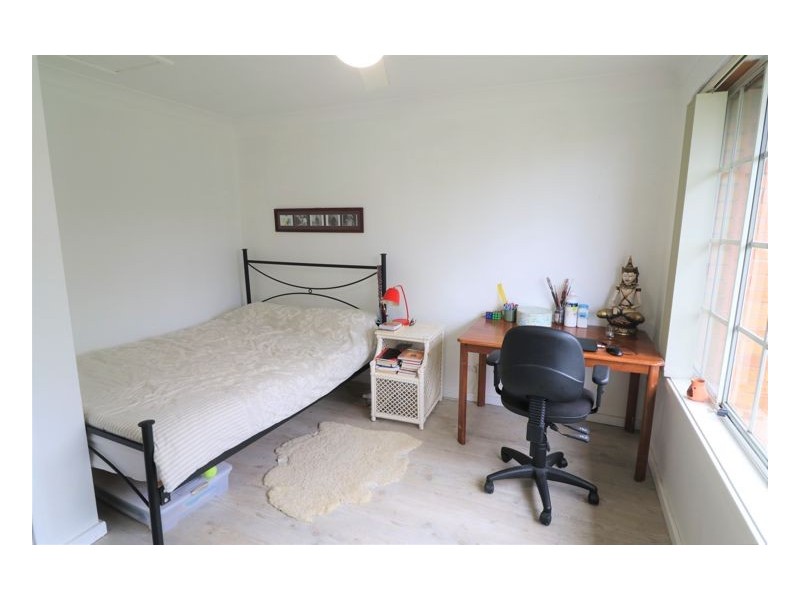 5/16 Victoria Street, Mayfield NSW 2304