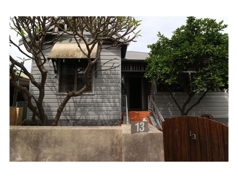 13 Ingall Street, Mayfield NSW 2304