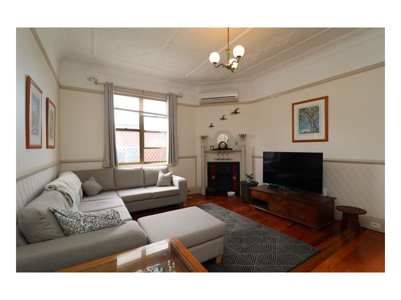 13 Ingall Street, Mayfield NSW 2304