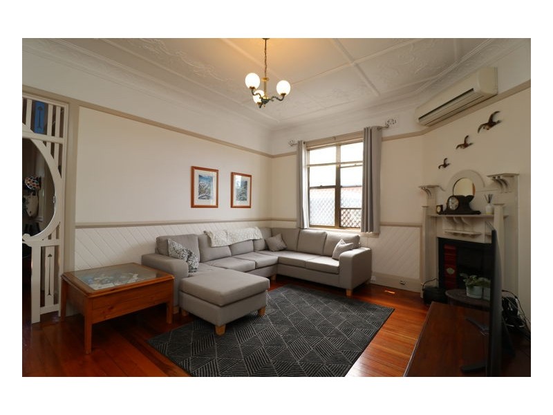 13 Ingall Street, Mayfield NSW 2304