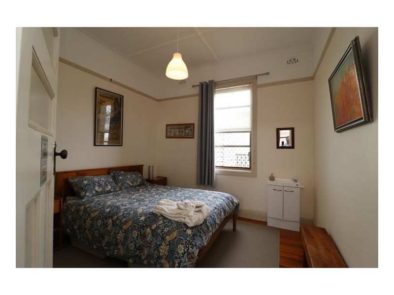 13 Ingall Street, Mayfield NSW 2304