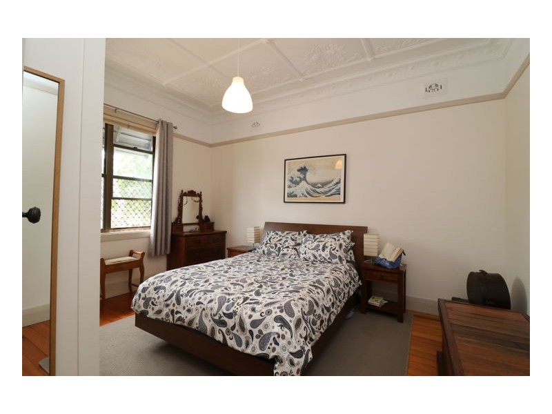 13 Ingall Street, Mayfield NSW 2304