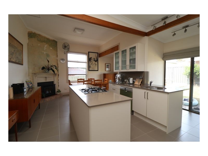 13 Ingall Street, Mayfield NSW 2304