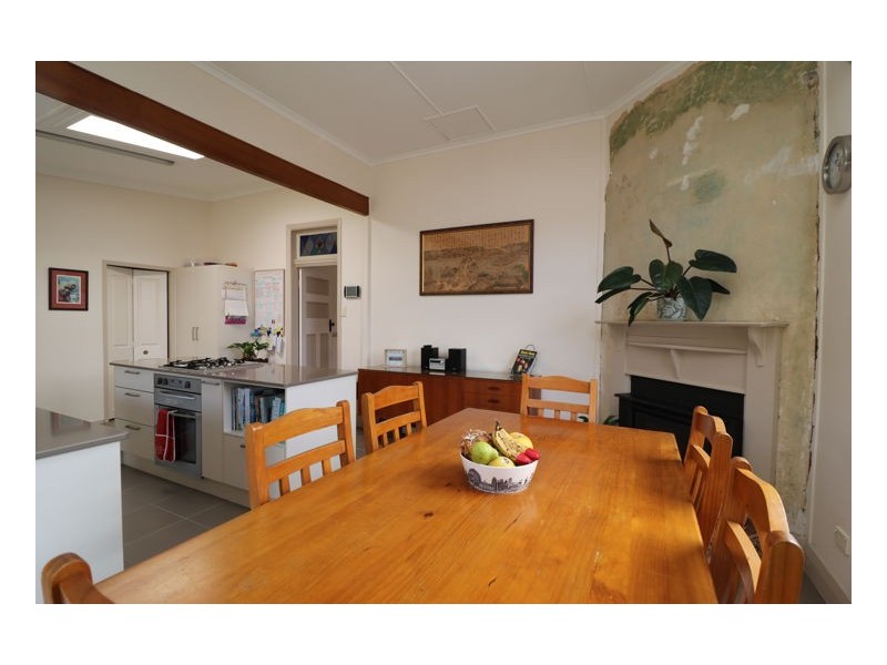 13 Ingall Street, Mayfield NSW 2304