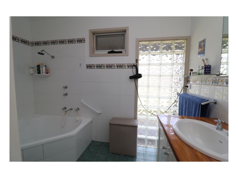 13 Ingall Street, Mayfield NSW 2304