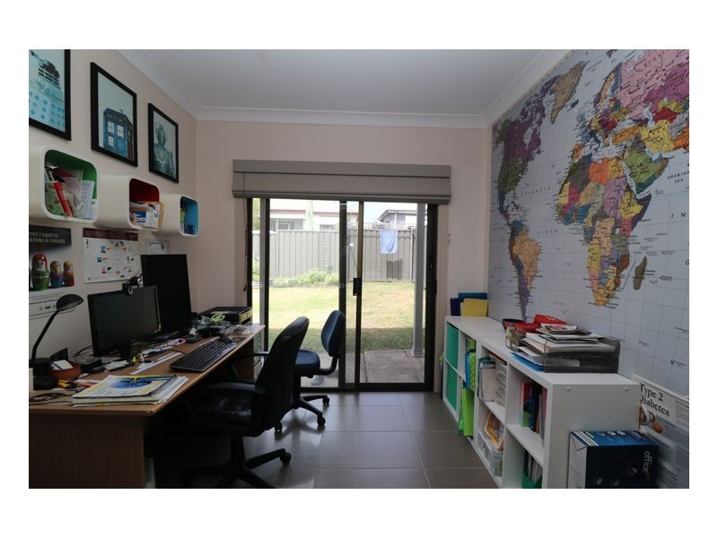 13 Ingall Street, Mayfield NSW 2304