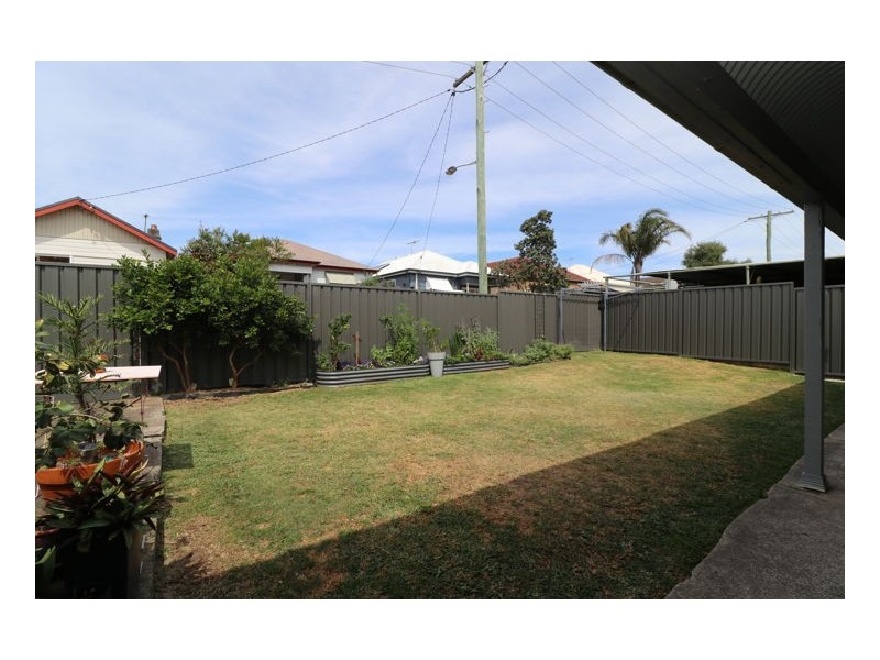 13 Ingall Street, Mayfield NSW 2304