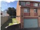 6/16 Victoria Street, Mayfield NSW 2304