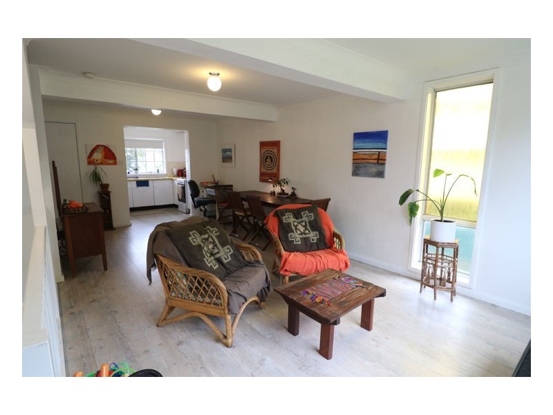 6/16 Victoria Street, Mayfield NSW 2304