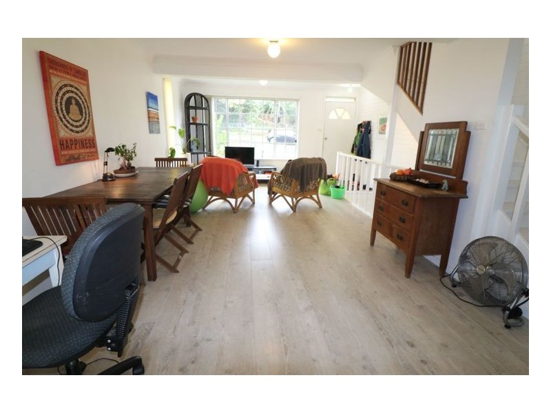 6/16 Victoria Street, Mayfield NSW 2304