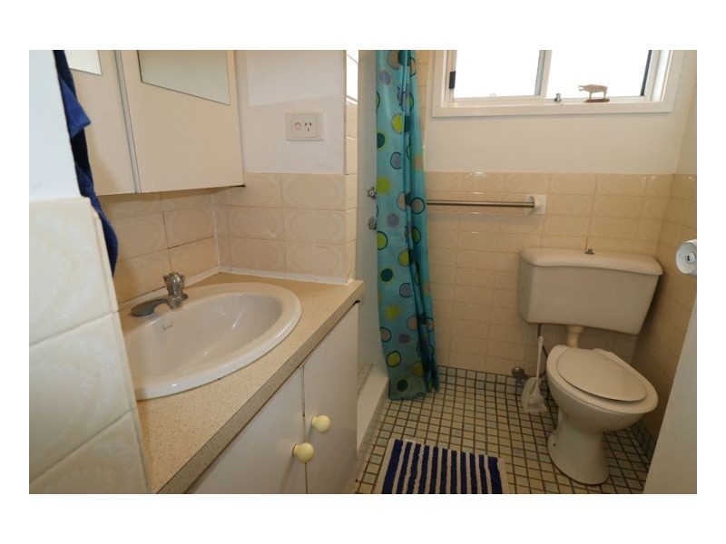 6/16 Victoria Street, Mayfield NSW 2304