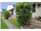 Unit 1 549 Maitland Road, Mayfield NSW 2304