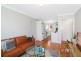 Unit 1 549 Maitland Road, Mayfield NSW 2304