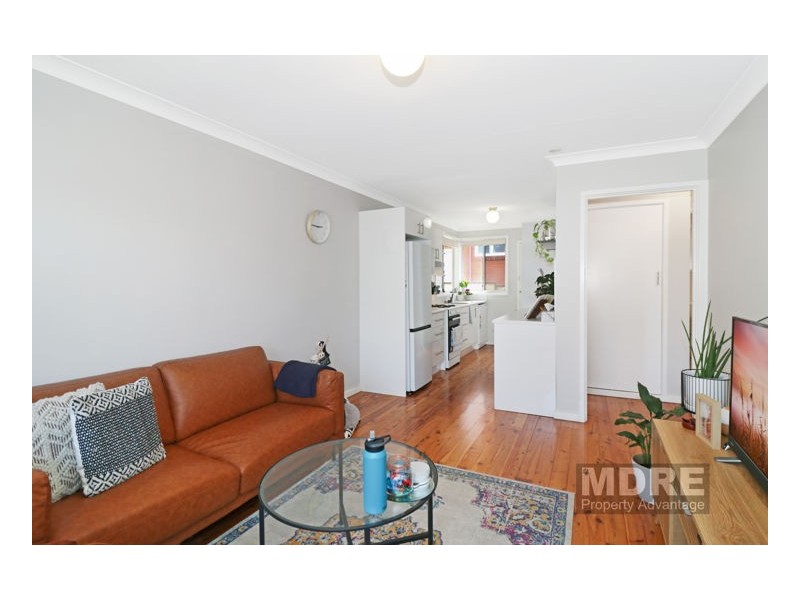 Unit 1 549 Maitland Road, Mayfield NSW 2304