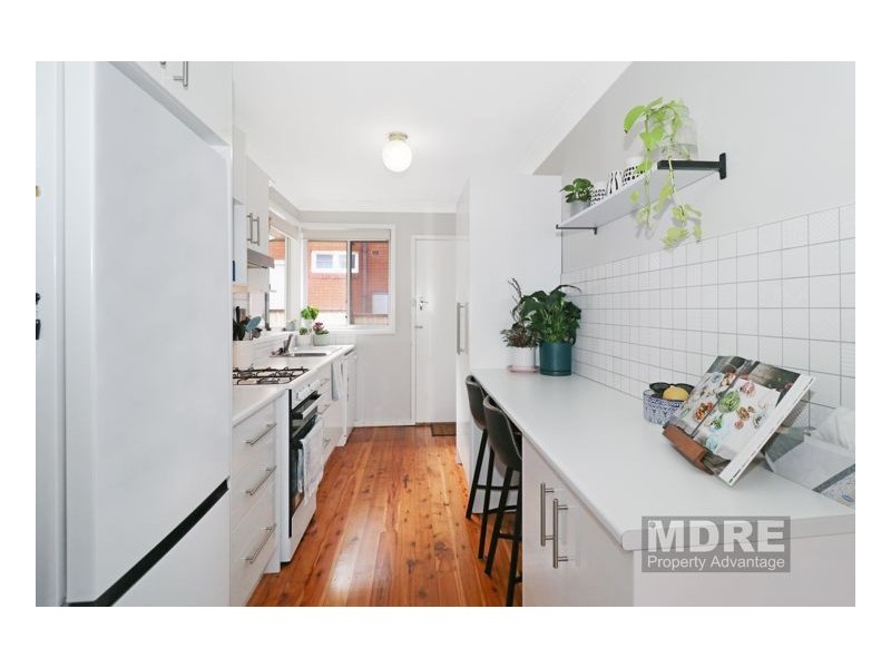 Unit 1 549 Maitland Road, Mayfield NSW 2304