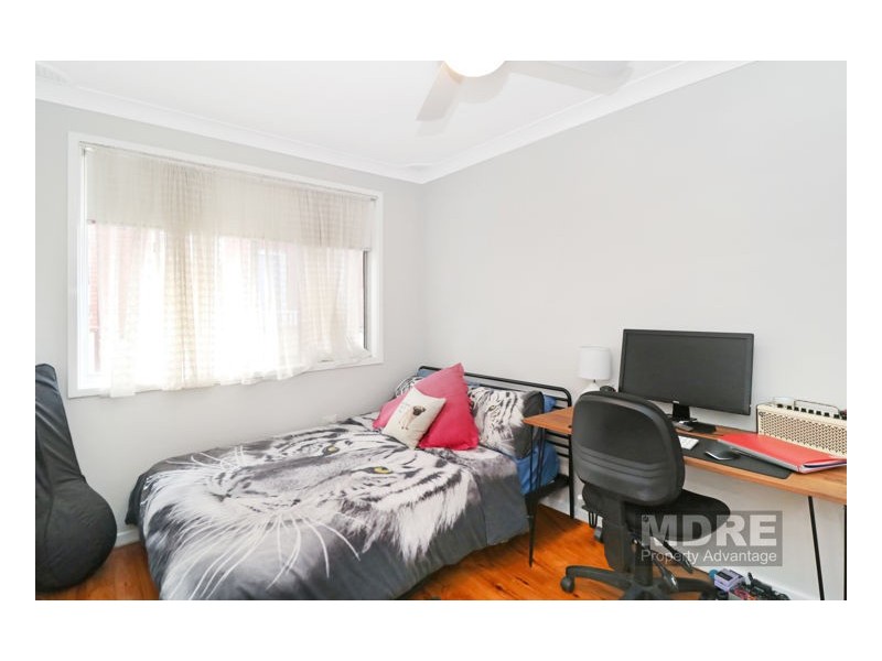 Unit 1 549 Maitland Road, Mayfield NSW 2304