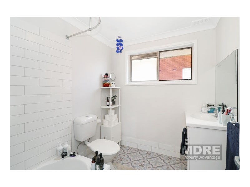Unit 1 549 Maitland Road, Mayfield NSW 2304