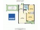 Unit 1 549 Maitland Road, Mayfield NSW 2304 Floorplan