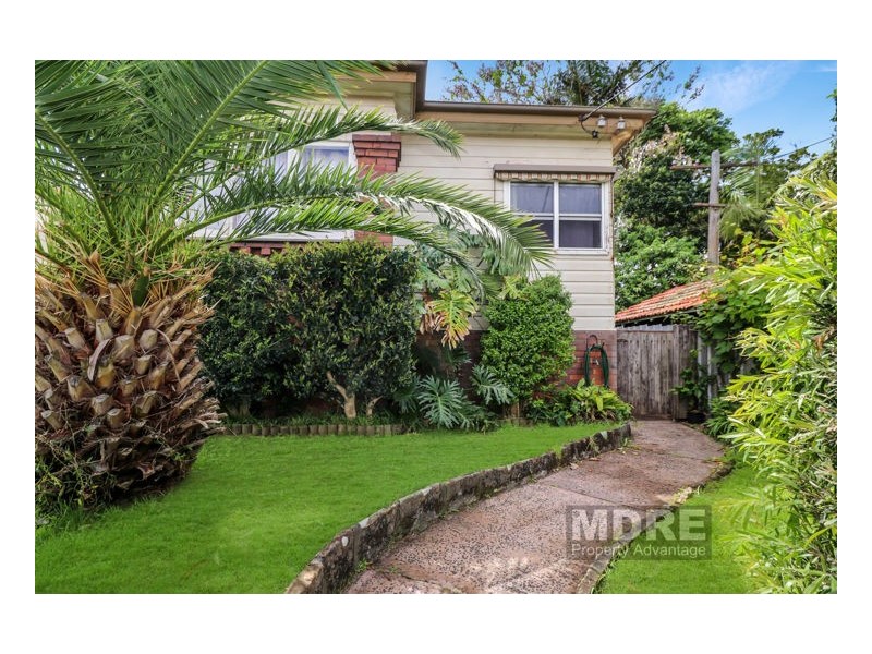 2 Regent Street, Mayfield NSW 2304