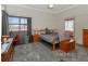 2 Regent Street, Mayfield NSW 2304