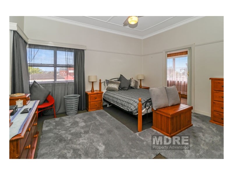 2 Regent Street, Mayfield NSW 2304
