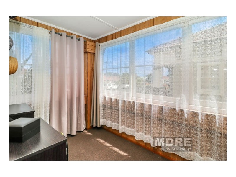 2 Regent Street, Mayfield NSW 2304