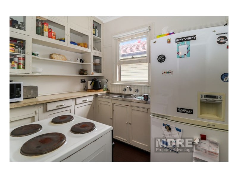 2 Regent Street, Mayfield NSW 2304