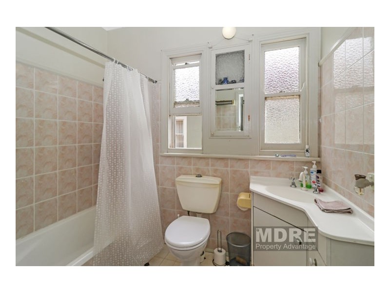 2 Regent Street, Mayfield NSW 2304