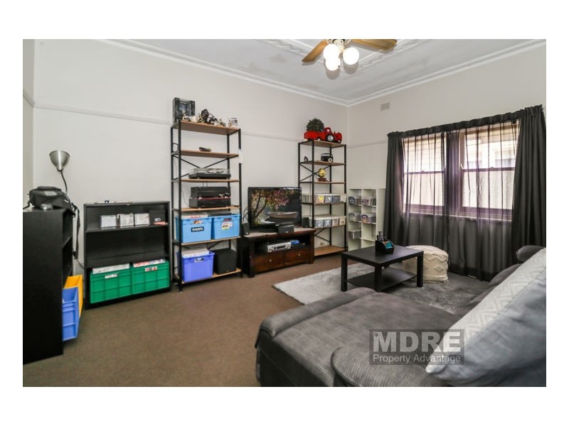 2 Regent Street, Mayfield NSW 2304