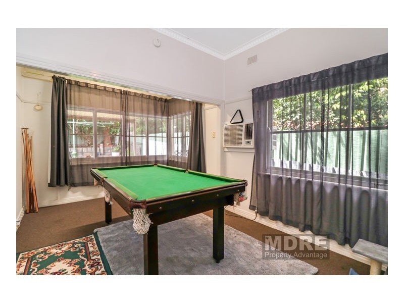 2 Regent Street, Mayfield NSW 2304