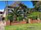 2 Regent Street, Mayfield NSW 2304