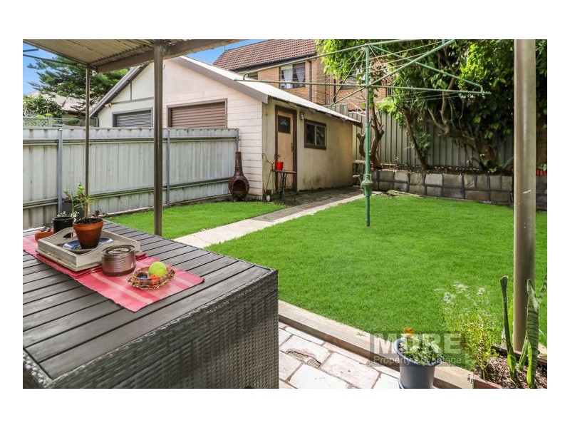 2 Regent Street, Mayfield NSW 2304