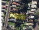 13 Margaret Street, Mayfield NSW 2304