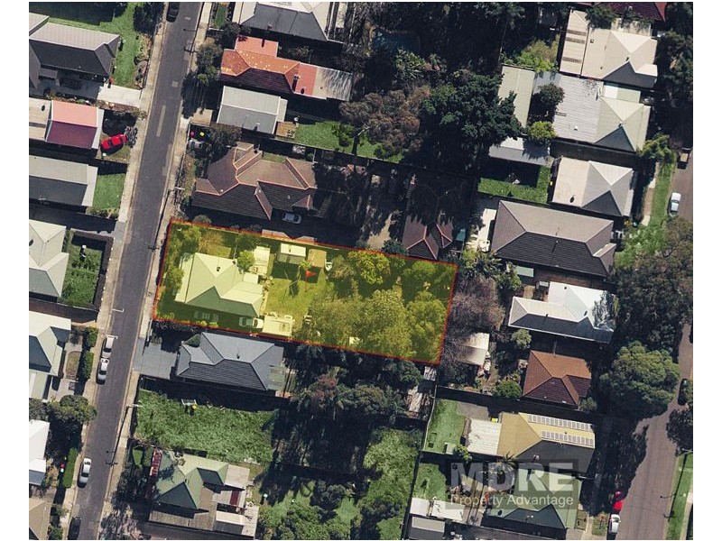 13 Margaret Street, Mayfield NSW 2304