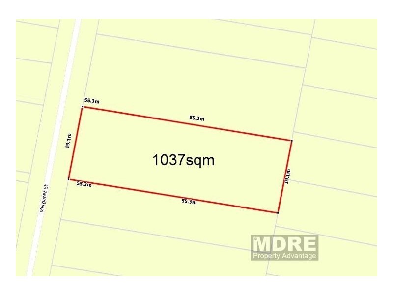 13 Margaret Street, Mayfield NSW 2304
