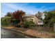 13 Margaret Street, Mayfield NSW 2304