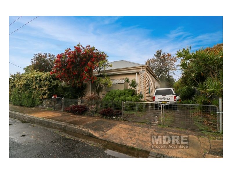 13 Margaret Street, Mayfield NSW 2304
