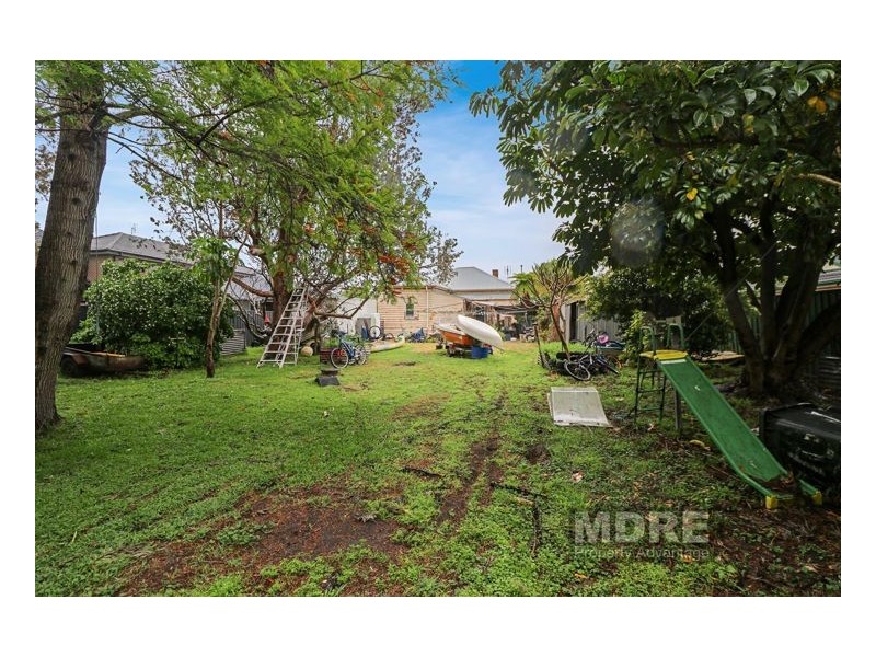 13 Margaret Street, Mayfield NSW 2304