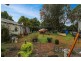 13 Margaret Street, Mayfield NSW 2304