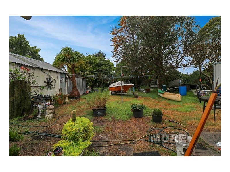 13 Margaret Street, Mayfield NSW 2304