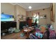 13 Margaret Street, Mayfield NSW 2304