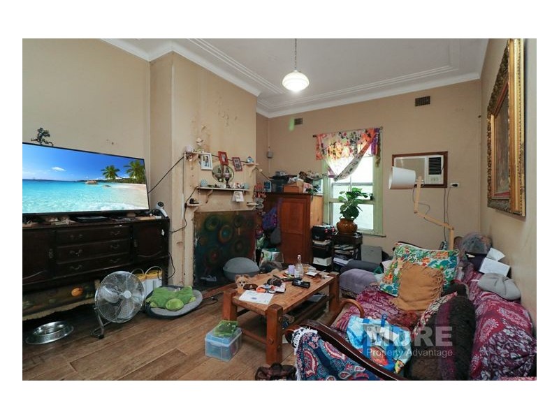 13 Margaret Street, Mayfield NSW 2304