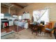 13 Margaret Street, Mayfield NSW 2304