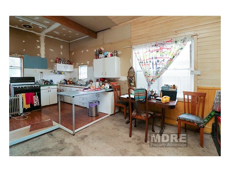13 Margaret Street, Mayfield NSW 2304