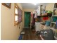 13 Margaret Street, Mayfield NSW 2304