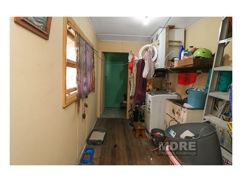 13 Margaret Street, Mayfield NSW 2304