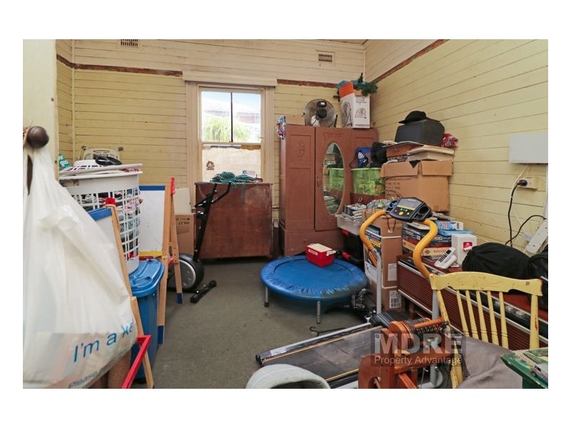 13 Margaret Street, Mayfield NSW 2304