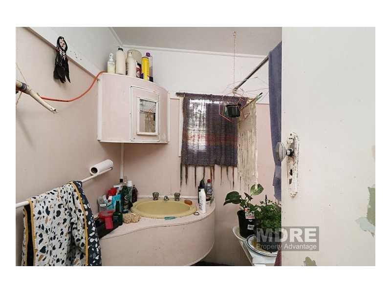 13 Margaret Street, Mayfield NSW 2304